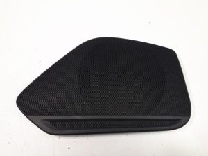 19710236 – 8W00354194PK – Lautsprecher Kappe
