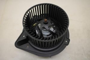 17796376 – 8D2819021B – Kachel Ventilatiemotor