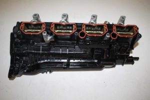 17802135 – 079133109BQ – Inlaatspruitstuk