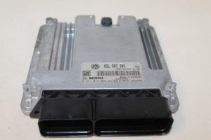 17790642 – 03L907309 – Computer Motormanagement