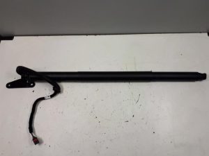 18911687 – 5NA827851A905 – Gasdemper rechts-achter