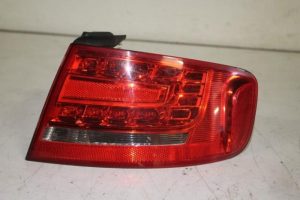 17830169 – 8K5945096B – Taillight, right