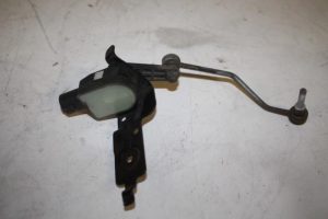 17824173 – 4F0941285F – Xenon height adjustment