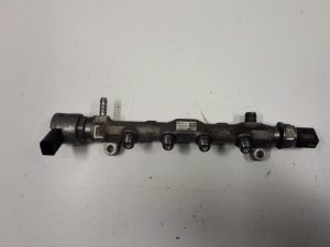 19648203 – 04L130089H – Brandstofverdeler