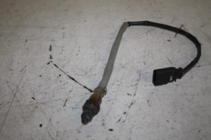 17812217 – 07P906265G – Lambda probe