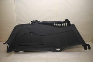 17799934 – 4G5863887A36R – Verkleidung Kofferraum