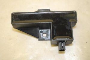 17798075 – 4F0909141 – Keyless entry antenne