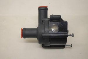 17799971 – 6R0965561 – Extra waterpomp