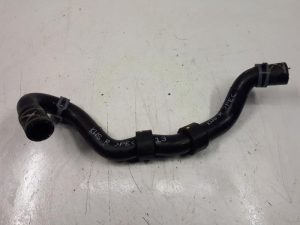 21977344 – 1EA121449J – Radiator hose
