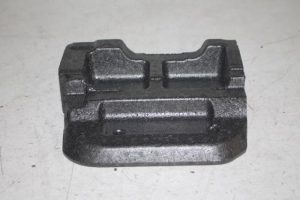 17808315 – 4H0864318 – Diversen