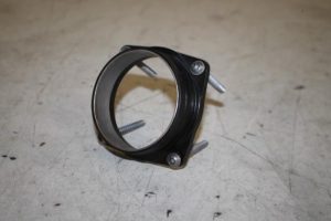 17825084 – 079133181D – Support (miscellaneous)