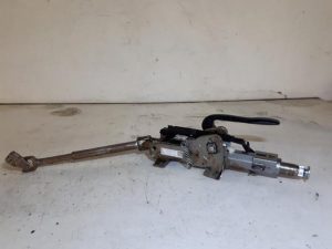 18916323 – 5Q1419512G – Stuurkolom Huis