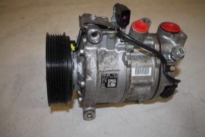 17827833 – 4M0820803L – Aircopomp