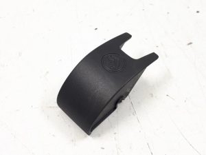 22172767 – 5G088718782V – Isofix steun