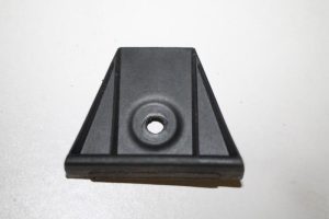 17817184 – 8E9861669 – Steun (diversen)