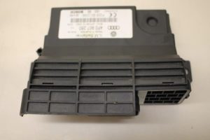17795807 – 4F0907280 – Computer Body Control