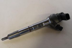 17791376 – 04L130277K – Verstuiver (diesel)