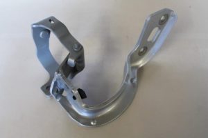 17792347 – 8K9827300 – Scharnier Achterklep