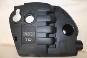 17792184 – 038103925GH – Engine cover