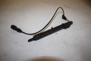 17828889 – 059130202F – Verstuiver (diesel)