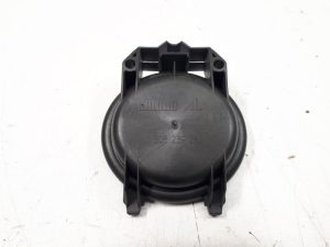 22115649 – 8E0941158E – Headlight cover right