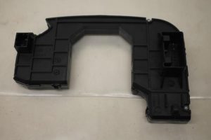 17801566 – 4F0953549D – Steering column module