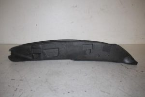 17811652 – 8V5864235 – Afdekplaat diversen