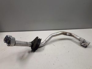 20124438 – 4G1260712F – Airco Leiding