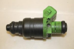 17801032 – 078133551BB – Injector (benzine injectie)