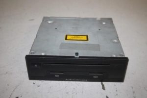 17815408 – 4H0035779 – Regelunit Multi Media