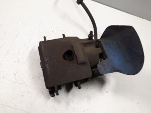 21879533 – 6N0615124B – Front brake calliper, right