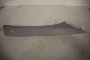 17818888 – 4M0867234WO1 – Säule rechts vorne