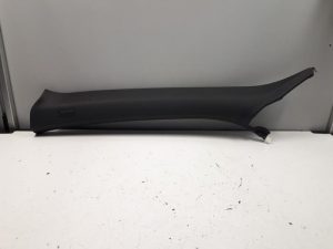 19063339 – 8K0867233V48 – Säule links vorne