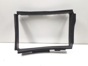 20472692 – 4K8121706 – Luchtgeleider