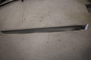 17830108 – 8E0867409R25W – Sierstrip