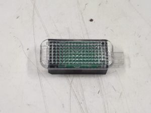 21304817 – 8J0947409 – LED light