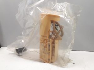 21269237 – 4B0919050B – Brandstofpomp Elektrisch