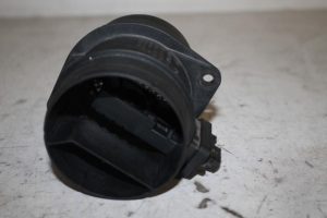 17816843 – 03L906461A – Luchtmassameter