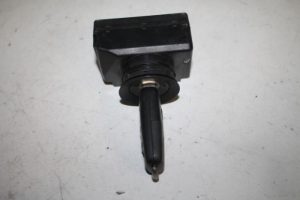 17819240 – 3D0905865C – Contactslot Schakelaar