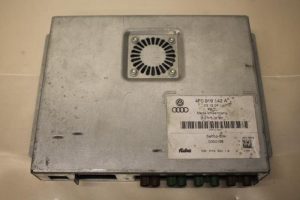 17800077 – 4F0919142A – Module (diversen)