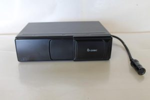 17792026 – 8N8035111A – CD Wisselaar