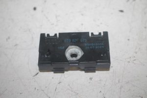 17808933 – 8T8035570 – Antenne (diversen)