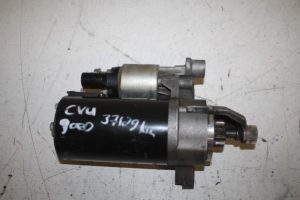 17815215 – 059911021G – Startmotor