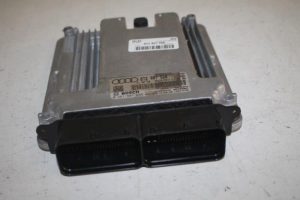 17805315 – 8T2907560 – Computer Motormanagement