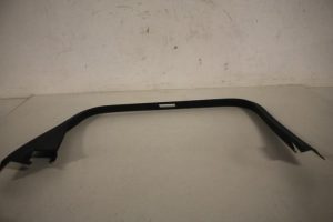 17817710 – 4M0867603C4PK – Türverkleidung 4-türig links hinten