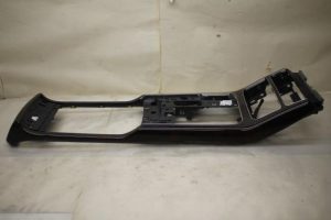 17798850 – 4H1863240HLE2 – Mittelkonsole