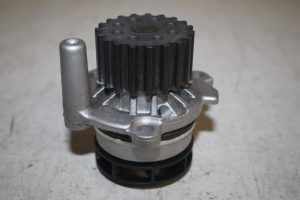 17807766 – 03L121019 – Waterpomp