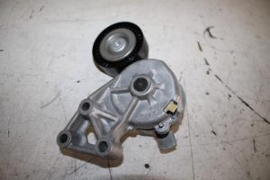 17810848 – 038903315AE – Spanner multiriem