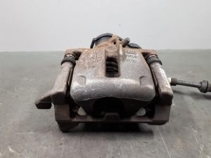 20374352 – 8K0615403E – Bremszange links hinten