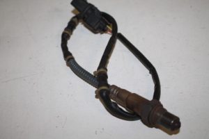 17802931 – 022906262AD – Lambda probe